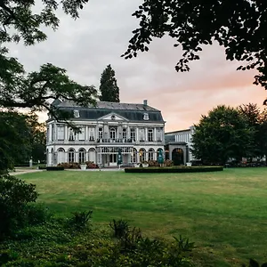 Hotel Buitenplaats Vaeshartelt, Maastricht